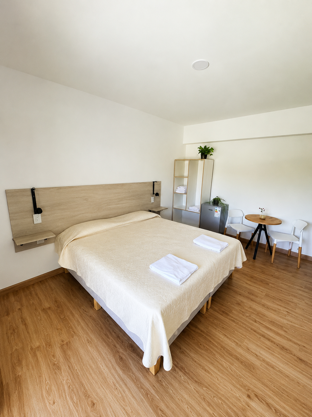 Amarinda Hotel Boutique - imagen 4